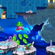 Image for article titled Kirby's Return to Dreamland: The Kotaku Review